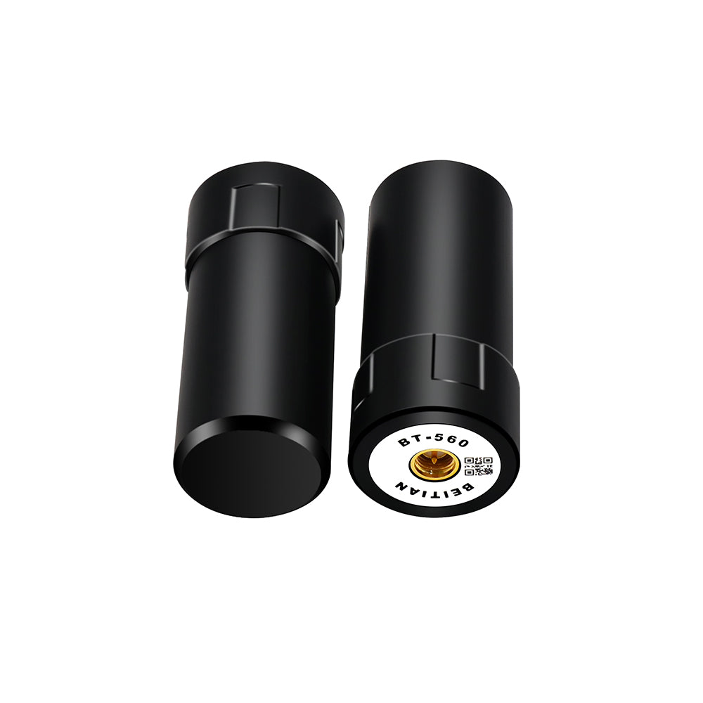 Beitian BT-560A 3-18V RTK GNSS Helix Antenna GLONASS GALILEO GPS Antenna SMA-J Connector BT-560 Beitian BT-560A 3-18V RTK GNSS Helix Antenna GLONASS GALILEO GPS Antenna SMA-J Connector BT-560